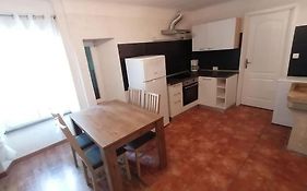 Apartment In Lovran